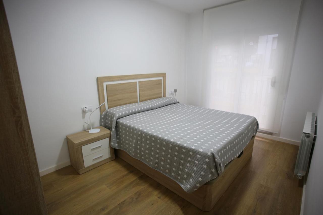 La Confianca Rooms Ripoll Zewnętrze zdjęcie