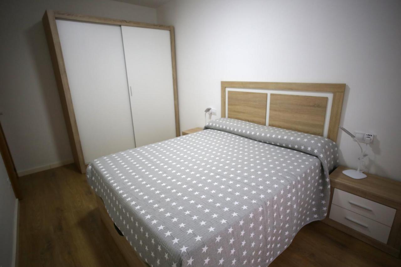 La Confianca Rooms Ripoll Zewnętrze zdjęcie