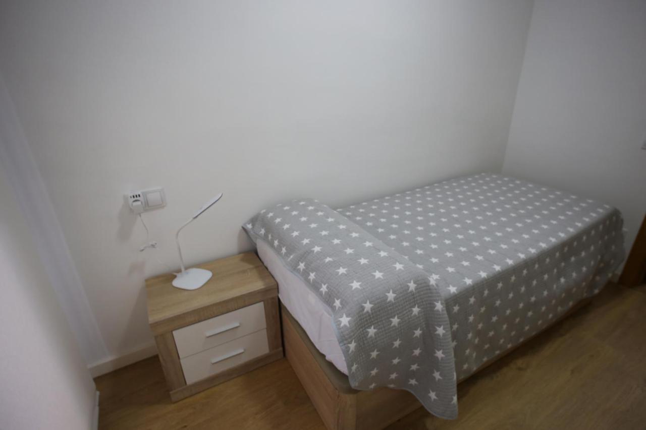 La Confianca Rooms Ripoll Zewnętrze zdjęcie