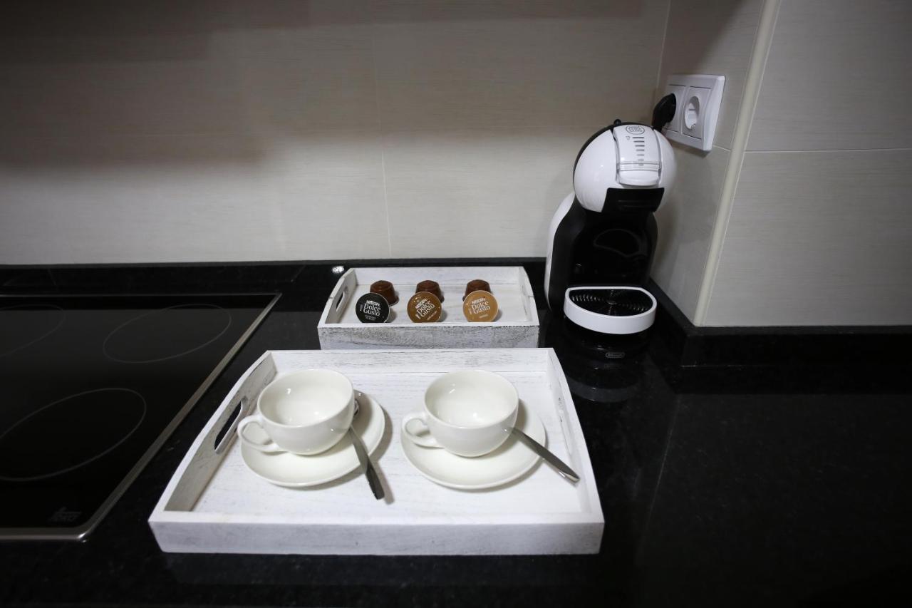 La Confianca Rooms Ripoll Zewnętrze zdjęcie