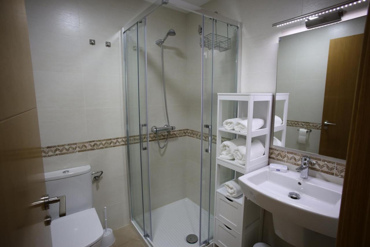 La Confianca Rooms Ripoll Zewnętrze zdjęcie