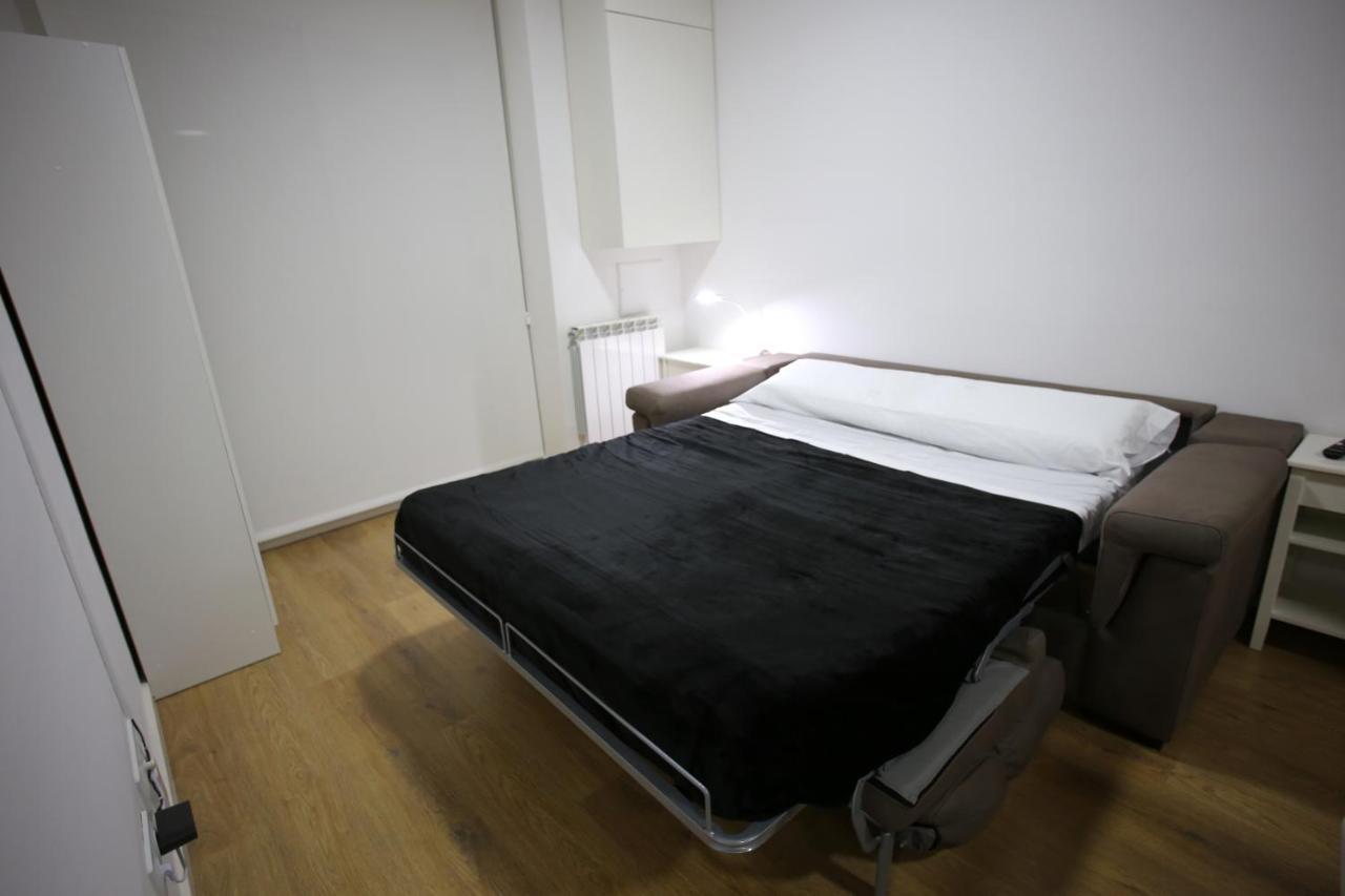 La Confianca Rooms Ripoll Zewnętrze zdjęcie